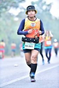 BIB: 26472
                            <button type="button" onclick="openModal(10118205)" class="btn btn-primary btn-sm float-right btn-popup" data-toggle="modal" data-target=".modal-high-quality">
                        <i class="fas fa-shopping-cart"></i> Add to Cart
                    </button>
                                            <button type="button" onclick="isThisMe(10118205, true)" class="btn btn-success btn-sm float-right btn-popup btn-isme hidden" data-toggle="tooltip" data-placement="bottom" title="นี่คือรูปของคุณใช่ไหม คลิกที่นี่เพื่อเอาเข้าอัลบั้ม">
                        <i class="fas fa-plus"></i> Add to album
                    </button>
                    <button type="button" onclick="isThisMe(10118205, false)" class="btn btn-warning btn-sm float-right btn-popup btn-isnotme hidden">
                        <i class="fas fa-ban"></i> Remove from album
                    </button>
